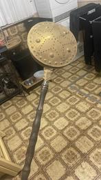 Beddenpan, Antiek en Kunst, Antiek | Koper en Brons, Ophalen, Koper