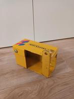 Disselslot - Powerlock - disselbeveiliging, Auto diversen, Aanhangwagen-onderdelen, Ophalen of Verzenden, Gebruikt