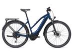 SUPERDEAL!! Giant Explore E+2 Dash dames maat L NIEUW, Ophalen of Verzenden, Nieuw, Giant, Versnellingen