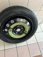 Thuiskomer Wolkswagen, Ophalen, Zo goed als nieuw