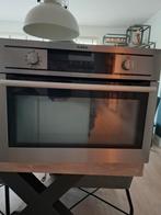Oven-magnetron AEG micromat-combi, Ophalen, Zo goed als nieuw, 45 tot 60 cm
