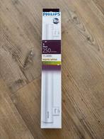 Philips led TL-lamp, Ophalen of Verzenden, Nieuw, Led-lamp