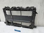 FORD FIESTA MK8 VOORSTE RIEM JT76-8B041A, Auto-onderdelen, Gebruikt, -, -, Ophalen of Verzenden