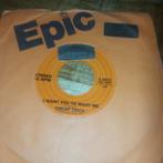 Cheap trick  / I want you to want me, Ophalen of Verzenden, Zo goed als nieuw, Pop