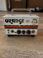 Orange Micro Terror 20 watt, Muziek en Instrumenten, Ophalen of Verzenden, Minder dan 50 watt