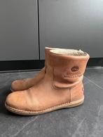 Shabbies maat 38, Kleding | Dames, Schoenen, Overige kleuren, Shabbies Amsterdam, Ophalen of Verzenden, Gedragen