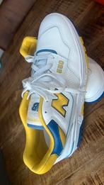 New new new balance, timeless, maat 45, Ophalen of Verzenden, Nieuw, Hardloopschoenen, Overige merken