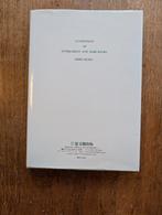 A catalogue of antiquarian and rare books (Japans), Ophalen of Verzenden