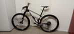 Scott Scale 900 RC Pro, 29 inch wielen, framemaat L, Fietsen en Brommers, Fietsen | Mountainbikes en ATB, Hardtail, Ophalen, Zo goed als nieuw