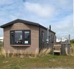 Ameland te huur modern 5 persoons Chalet de Jutter