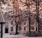 't Stift ... te Weerselo uit 1983 ... Jan Egas  ..., Ophalen of Verzenden