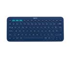 Logitech K380 - Draadloos Toetsenbord, Computers en Software, Toetsenborden, Theodoor Colenbranderhof 9, 3059LC Rotterdam, Nederland