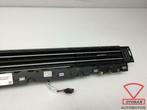 vw passat b8 2019 luchtrooster dashboard 3g1858416f, Auto-onderdelen, Ophalen of Verzenden, Gebruikt, Volkswagen