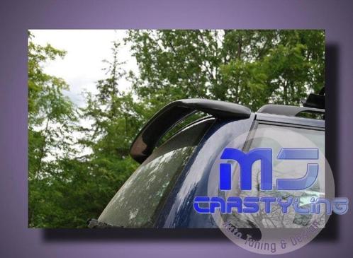VW Bora Variant - Dakspoiler, Auto diversen, Tuning en Styling, Ophalen of Verzenden