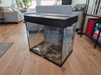 Aquarium Jewel Lido 120, Dieren en Toebehoren, Vissen | Aquaria en Toebehoren, Ophalen, Gebruikt, Leeg aquarium