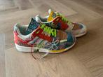 Adidas ZX8000 Sean Wotherspoon superearth maat 44,5, Kleding | Heren, Schoenen, Ophalen, Zo goed als nieuw