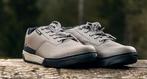 Shimano GF600 flat pedal schoenen, Fietsen en Brommers, Ophalen of Verzenden