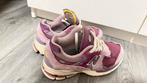 New balance 2002r protection pack pink 38, Kleding | Heren, Schoenen, New Balance, Overige kleuren, Ophalen of Verzenden, Sneakers of Gympen
