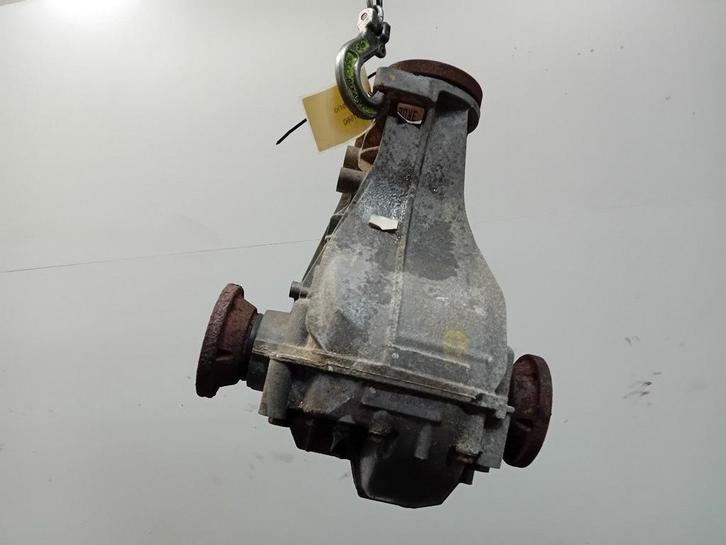 Cardan Audi A5, Auto-onderdelen, Transmissie en Toebehoren, Audi, Gebruikt, Herkomst onderdeel bekend, 12 maanden garantie, Ophalen of Verzenden