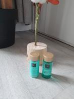 Rituals Mini's - Shampoo & Bodylotion - 30ml, Ophalen of Verzenden, Nieuw, Bodylotion, Crème of Olie