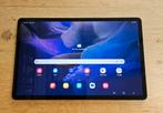 Samsung Galaxy Tab S7 FE - 64GB, Computers en Software, Android Tablets, Ophalen, Galaxy Tab S7 FE, Gebruikt, Uitbreidbaar geheugen
