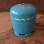 Campingaz Gasfles - Gebruikt, Caravans en Kamperen, Kampeeraccessoires, Ophalen, Gebruikt