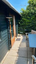 Kamers te huur Nijmeegse vierdaagseweek, Vakantie, Bed & Breakfasts en Pensions