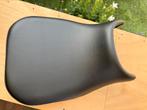 Bestuurder zadel laag -2cm compatibel met R1200 GS/ R1250 GS, Ophalen, Gebruikt