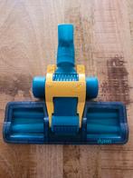 Dyson stofzuigerborstel, Ophalen of Verzenden, Zo goed als nieuw, 1200 tot 1600 watt
