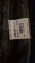 partij broeken, Zakelijke goederen, Partijgoederen en Retail | Partijgoederen, Ophalen of Verzenden, Overige categorieën