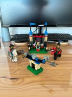 Lego Castle & Lego Knights’ kingdom, Kinderen en Baby's, Speelgoed | Duplo en Lego, Complete set, Ophalen of Verzenden, Lego