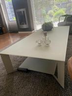 Dividi design salontafel, Ophalen, Gebruikt, Design, 50 tot 100 cm