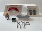 Playmobil onderdelen 3911 Porsche 911, Ophalen of Verzenden, Zo goed als nieuw, Los playmobil