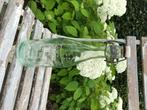 La Romaine limonade de Vichy beugeldop fles, Ophalen of Verzenden
