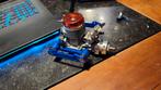 Nitro motor, Ophalen of Verzenden, Zo goed als nieuw, Overige onderwerpen