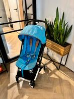 Cybex Orfeo vlietuig buggy, Ophalen of Verzenden, Zo goed als nieuw, Overige merken