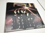 Lp the Temptations hear to tempt you 1977, 1960 tot 1980, Gebruikt, Ophalen of Verzenden