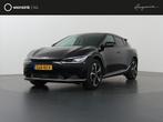 Kia EV6 Edition Advanced 77.4 kWh | 20 Inch lichtmetalen vel, Automaat, 228 pk, Gebruikt, 1885 kg