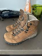 Meindl wandel/bergschoenen categorie A/B, Sport en Fitness, Bergsport en Wandelen, Ophalen of Verzenden, Zo goed als nieuw, Schoenen