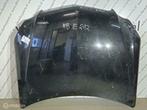 Motorkap origineel Mercedes E-klasse W212 ('09-'16), Gebruikt, Mercedes-Benz, Ophalen of Verzenden, Mercedes-Benz