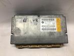 Airbagmodule BMW E60/E61 65776975686, Gebruikt, -, -, Ophalen of Verzenden