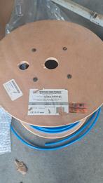 Cat6a kabel, Ophalen of Verzenden, Kabel of Snoer