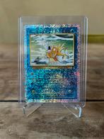 Magikarp 52/110 legendary collection, Ophalen of Verzenden, Zo goed als nieuw