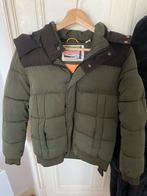 Scotch & Soda winterjas 14 jaar, Ophalen of Verzenden, Zo goed als nieuw, Scotch & Soda, Jongen