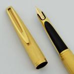 Waterman CF vulpen, Verzamelen, Verzenden, Zo goed als nieuw, Vulpen, Waterman
