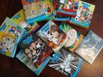 DVD Family Guy s1-s13 compleet!, Vanaf 16 jaar, Amerikaans, Boxset, Overige typen