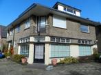 NIEUW! Woonruimte te huur Sprengenweg, Apeldoorn, Huizen en Kamers