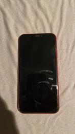 Iphone xr, Ophalen, IPhone XR, Zo goed als nieuw, 87 %
