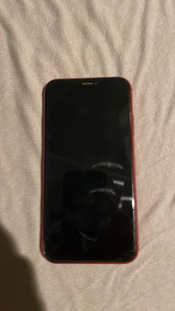 Iphone xr beschikbaar voor biedingen