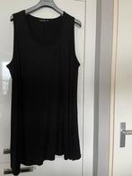 Top van Handberg, Kleding | Dames, Grote Maten, Verzenden, Zwart, Handberg, Shirt of Top